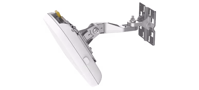 This image shows the CW-MNT-ART2-00 accessory.