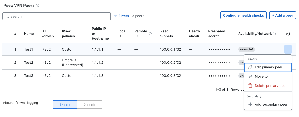 ipsec_vpn_edit_configuration.png