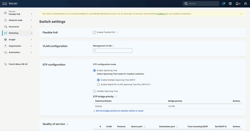 flexible PoE enable feature.gif
