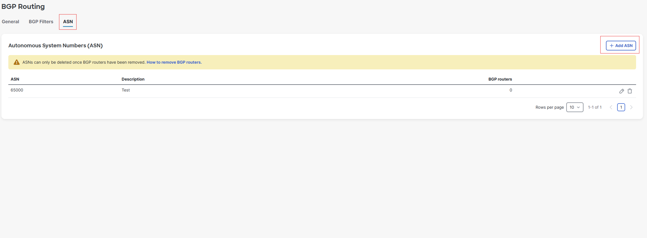 add_asn.png
