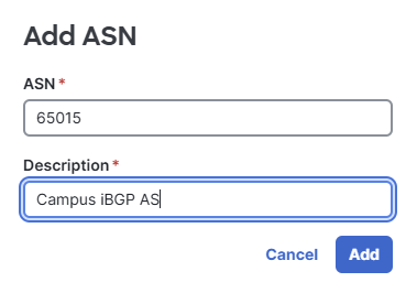 add_asn_popup_window.png