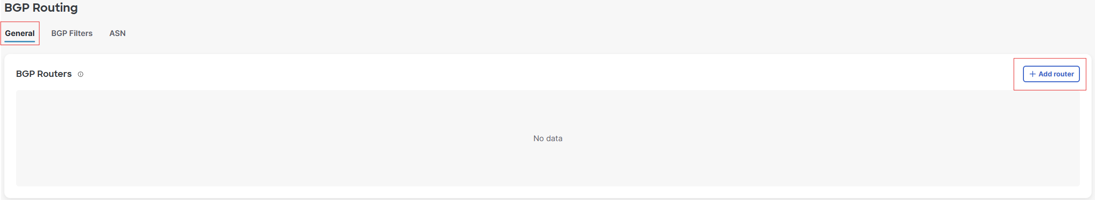 add_router.png