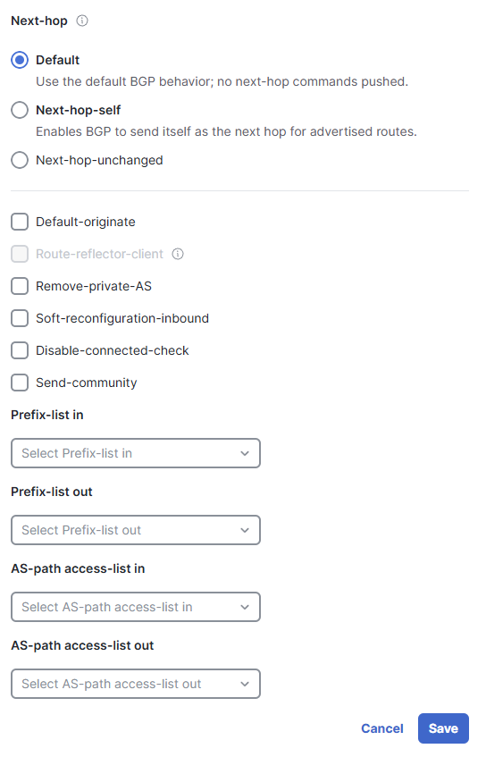 peer_group_settings_pt2.png