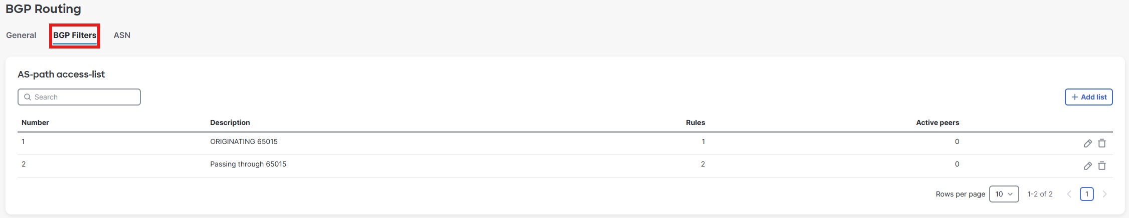 BGP_route_prefix_filters.png