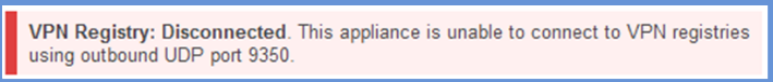 VPN registry disconnected.png