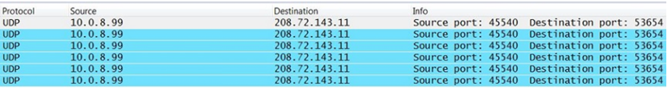 Capture 1- wired interface of access point.png