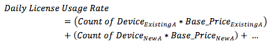 license-calc-step-4.png