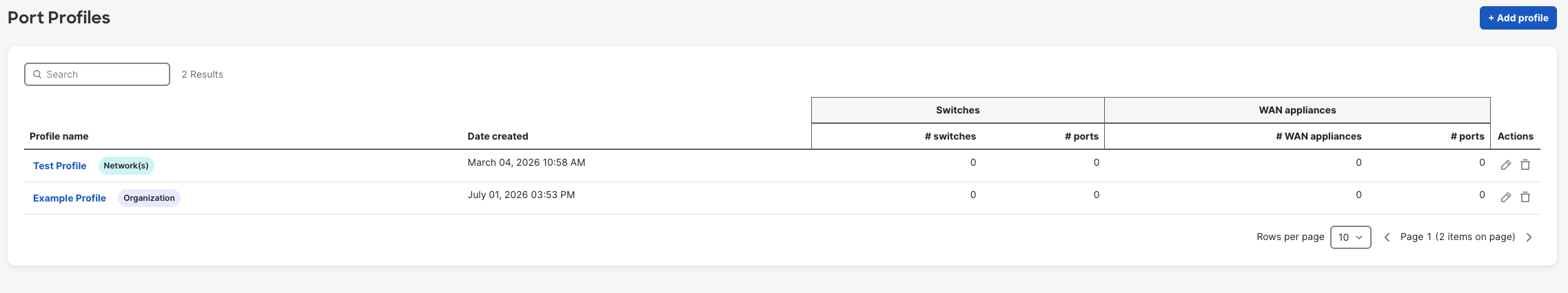 clipboard_ee42a08cea15d1b40e514abf9bad4a273.png