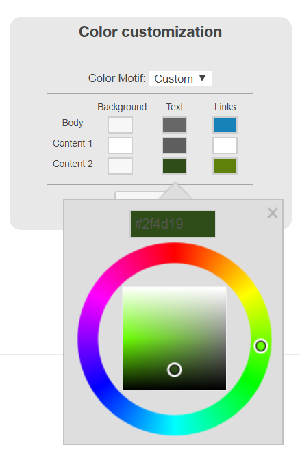 splash_color_customization.png