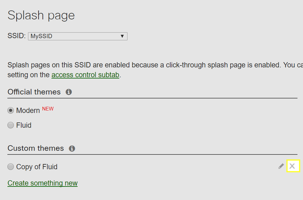 splash_delete_highlight_x.png