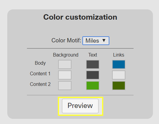 splash_preview.png
