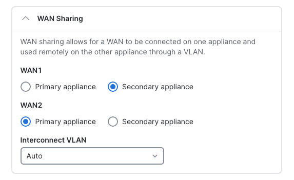 ha-active-active-uplink-sharing.png