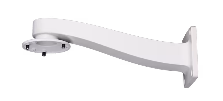 Photo of the MA-MNT-MV-30 accessory.