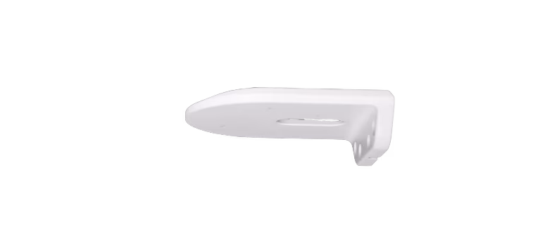 Photo of the MA-MNT-MV-31 accessory.