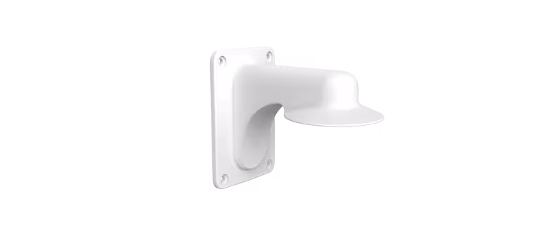 Photo of the MA-MNT-MV-38 accessory.