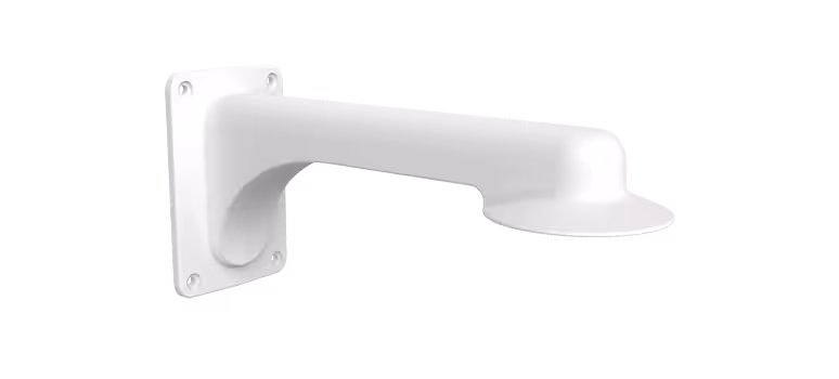 Photo of the MA-MNT-MV-48 accessory.