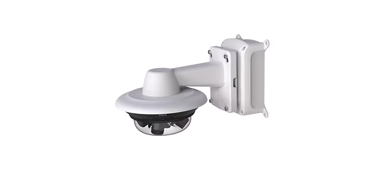 Photo of the MA-MNT-MV-49 accessory.