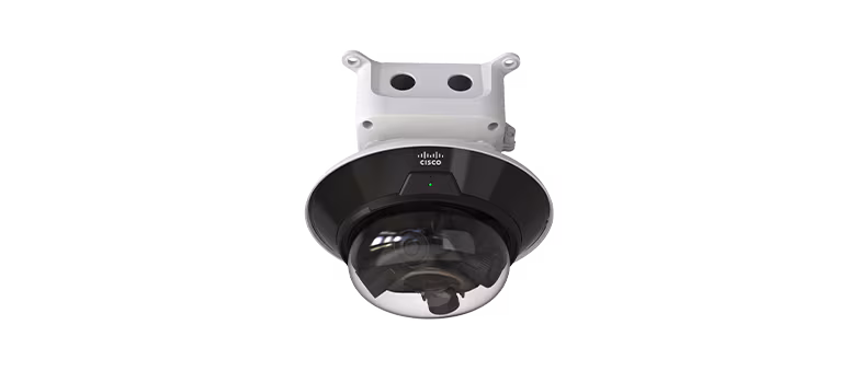 Photo of the MA-MNT-MV-59 accessory.