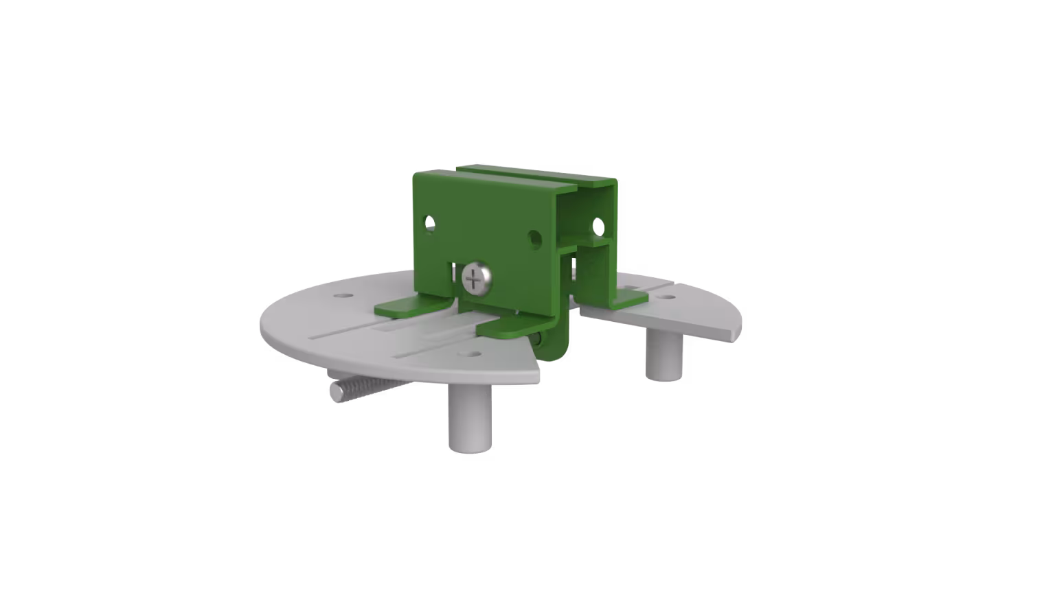 Photo of the MA-MNT-MV-68 accessory.