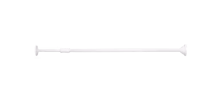 Photo of the MA-MNT-MV-78 accessory.