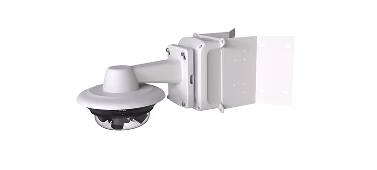 Photo of the MA-MNT-MV-79 accessory.