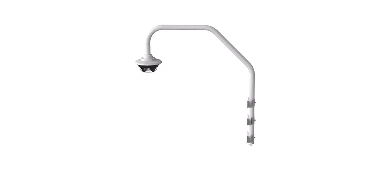Photo of the MA-MNT-MV-89 accessory.