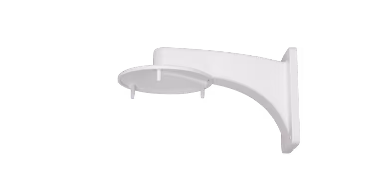 Photo of the MA-MNT-MV10 accessory.