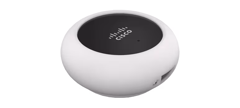 Photo of the MA-PWR-MV-LV accessory.