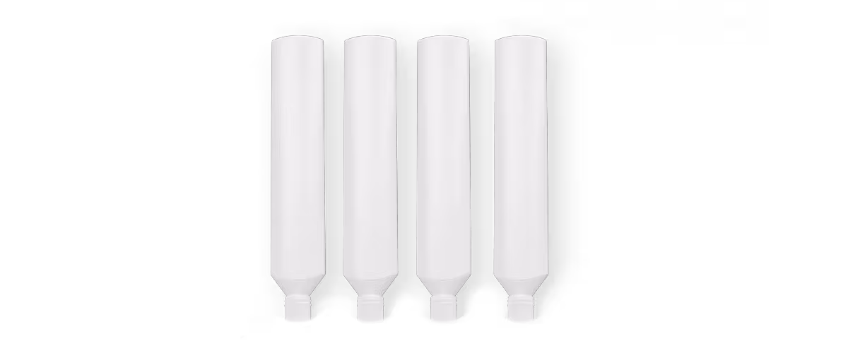 Photo of the MA-ANT-C2-B accessory.