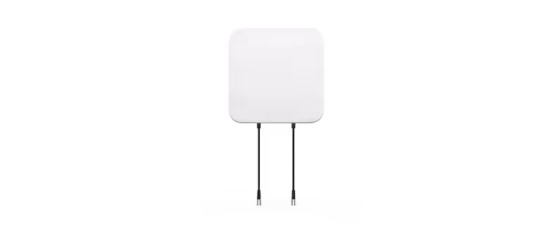 Photo of the MA-ANT-DUAL-C1 accessory.