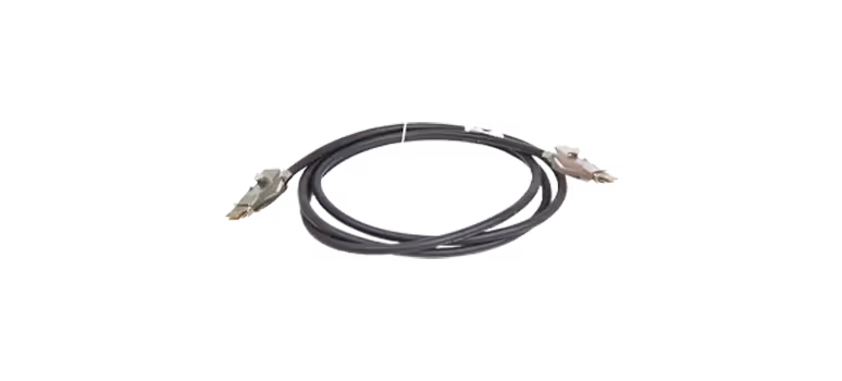 Photo of the STACK-T3A-3M-M accessory.