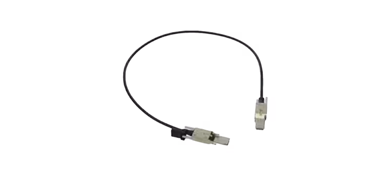 Photo of the STACK-T3A-50CM-M accessory.
