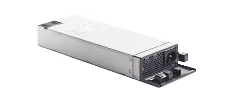 Photo of a PWR-C1-1900WAC-P-M accessory.
