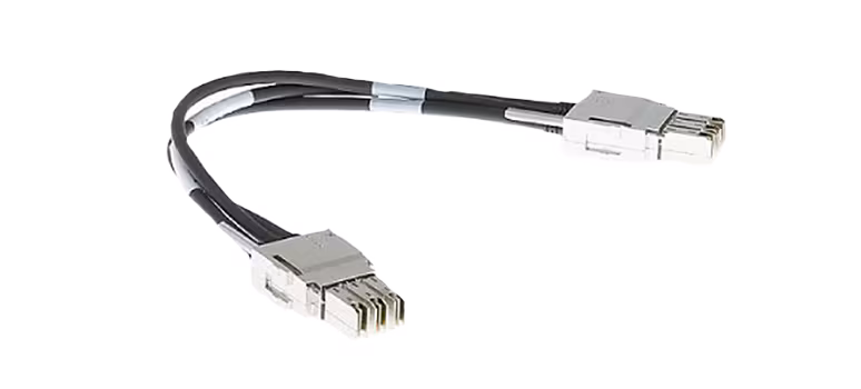 Photo of the MA-CBL-120G-50CM accessory.