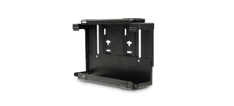 Photo of the MA-WMNTBR-PWR-ADP accessory.