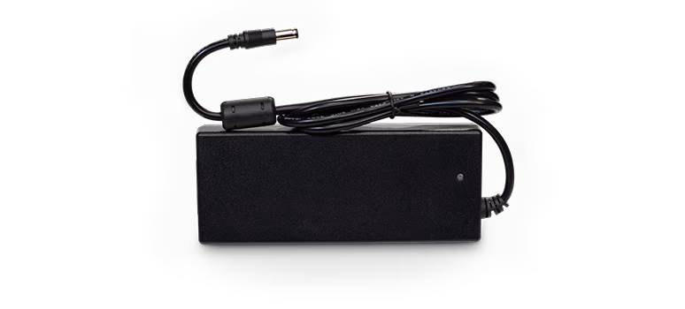 Photo of the MA-PWR-150WAC-ADP accessory.