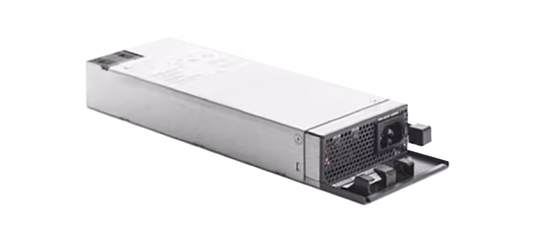 Photo of the PWR-MS320-1025WAC accessory.