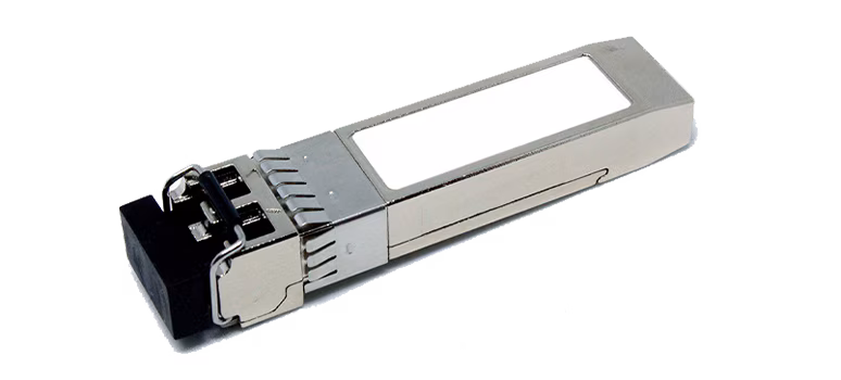 Photo of the MA-SFP-10GB-ER accessory.