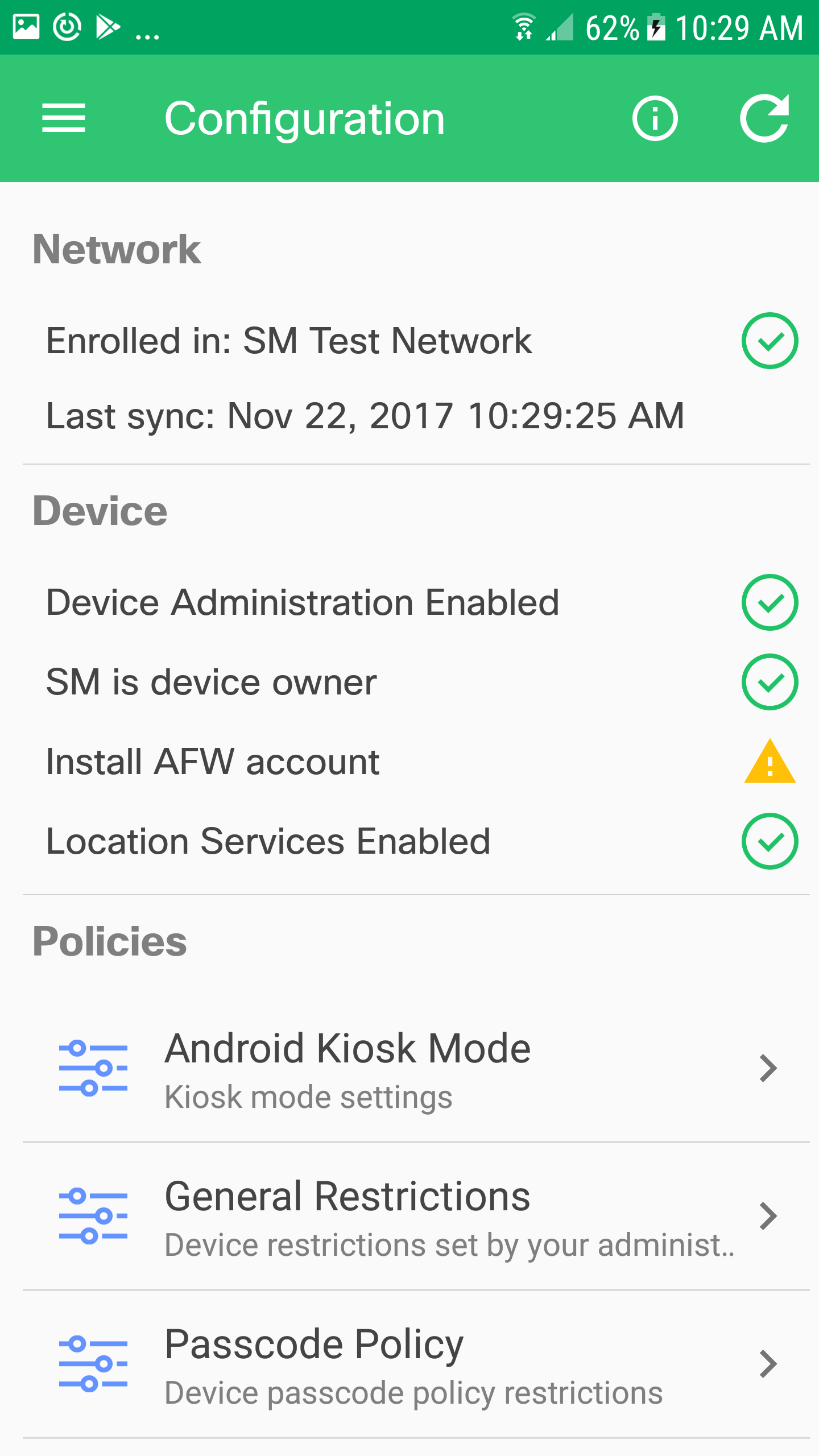 Meraki client vpn windows 10 Meraki client vpn windows 10