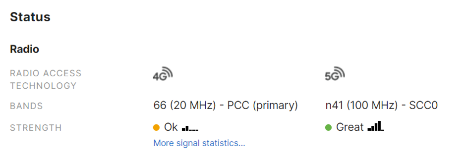 Picture3.png