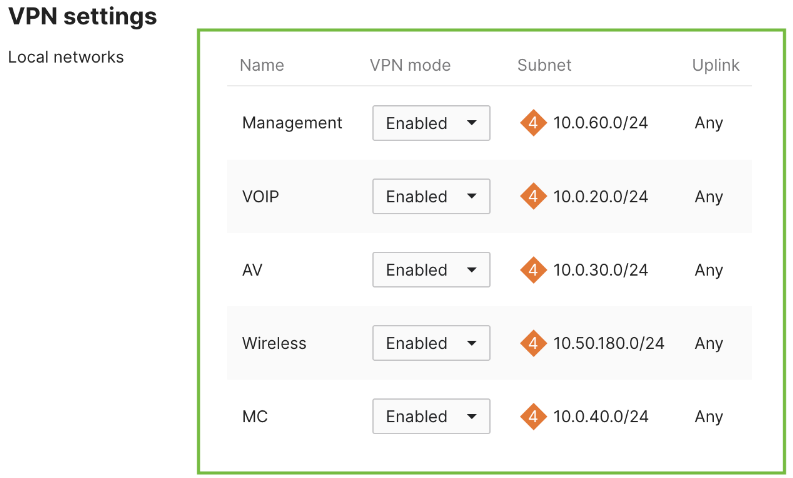 VPN settings.png