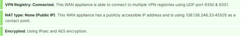 WAN appliance status.png