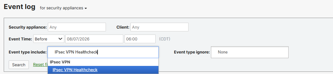 IPsec VPN Healthcheck.png