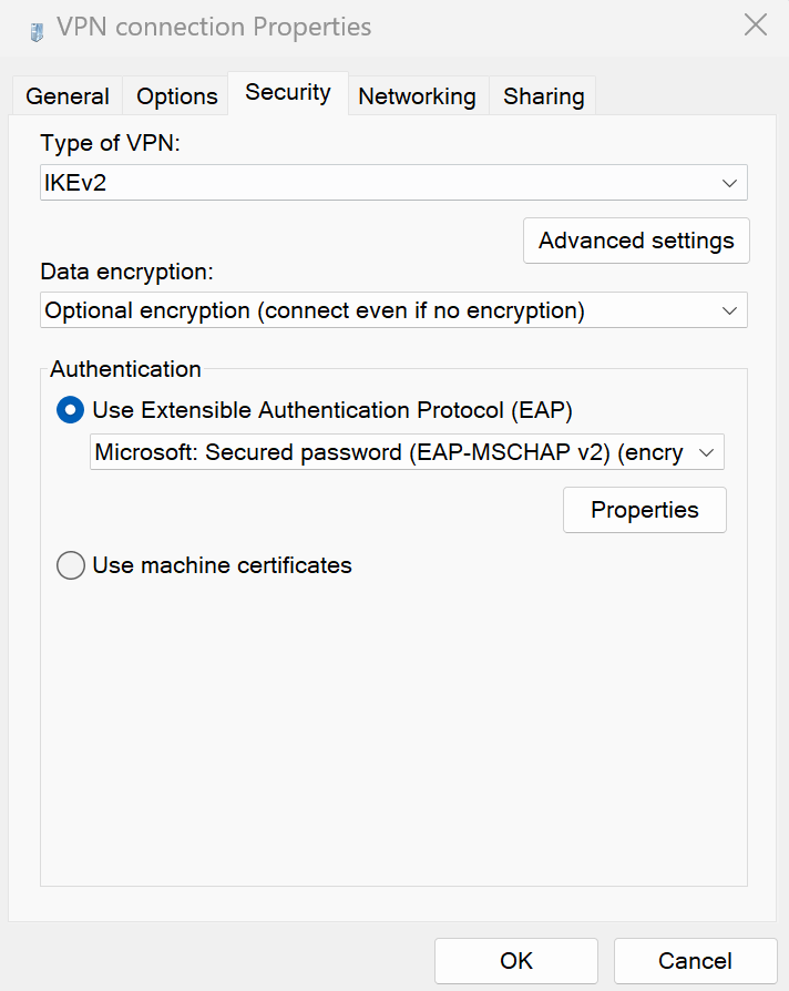 For_IKEv2_Properties.png