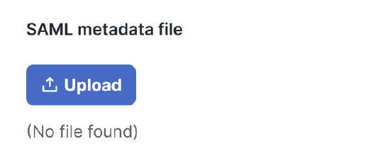 clipboard_e0a3ea41e1d40e63e5eaa97f638417557.png
