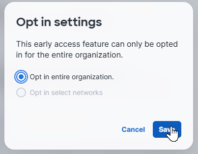 clipboard_e92bb6a00229b7824429eac2f9063ca2c.png