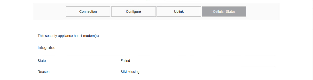 Cellular status page.png