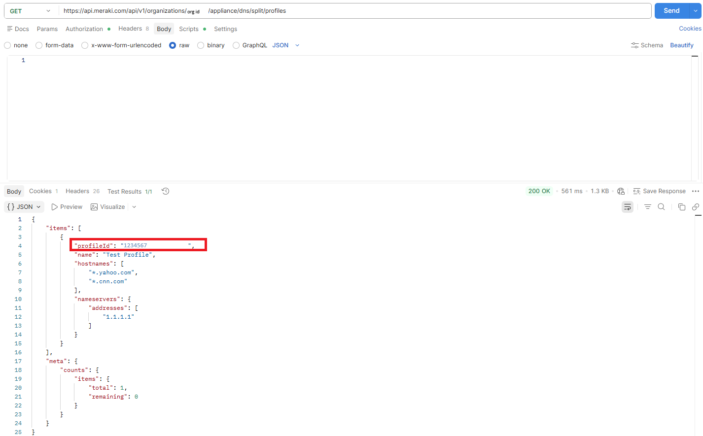 GET split DNS profile - edit.png