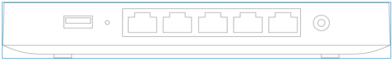 Z3 back_panel.png