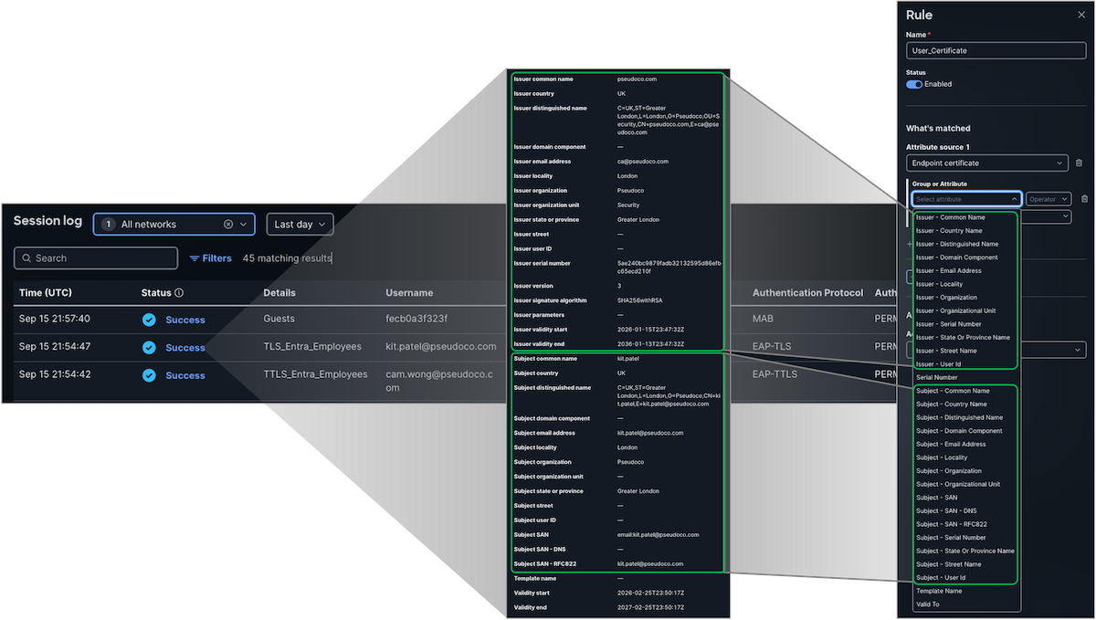 CAM-Client_Certificate_Values_to_Access_Rules.png
